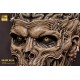 Brain Dead by Akihito Life Sized Bust 72 CM